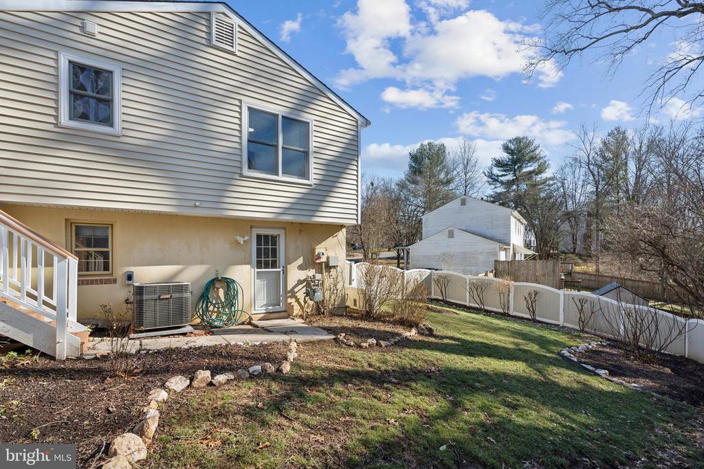 1902 CONTRALTO COURT