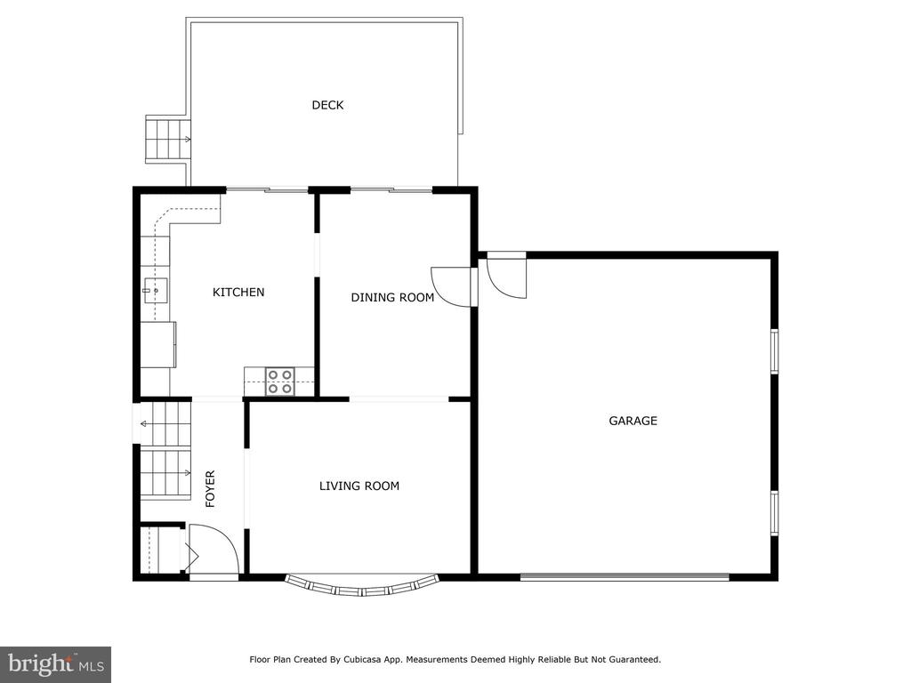 1902 CONTRALTO COURT
