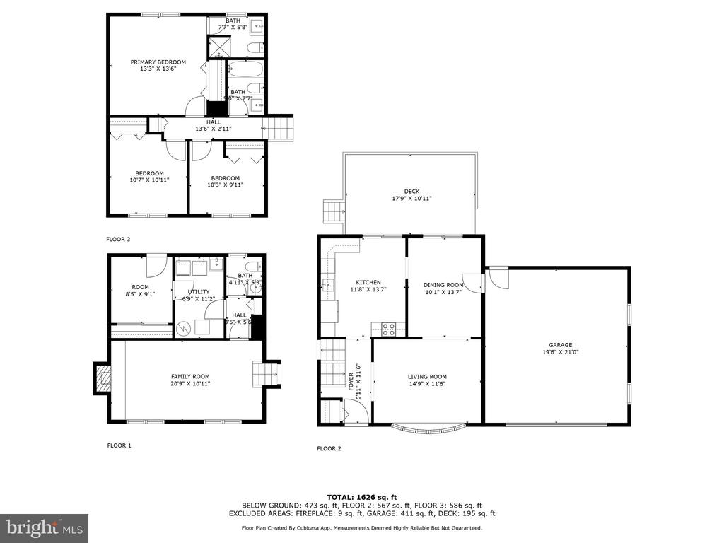 1902 CONTRALTO COURT