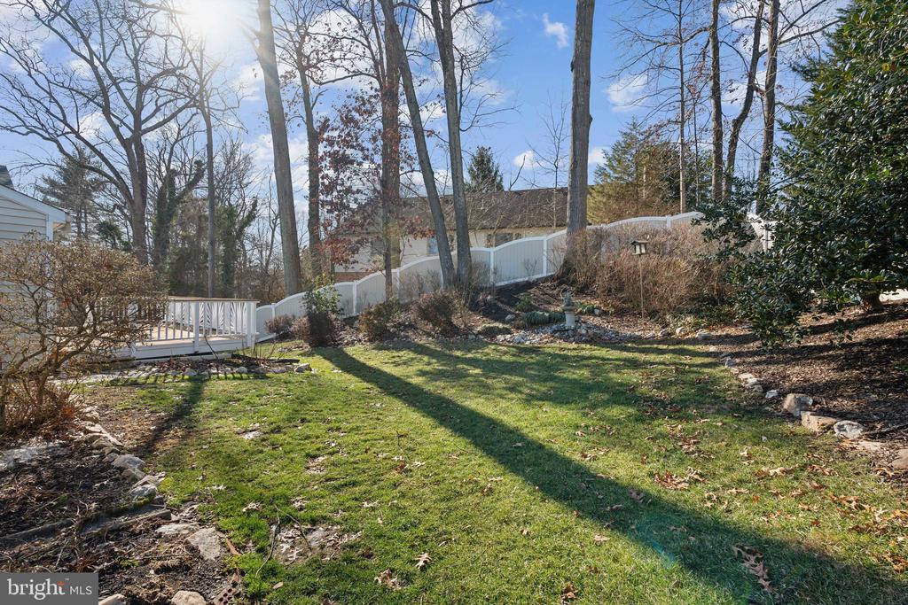 1902 CONTRALTO COURT