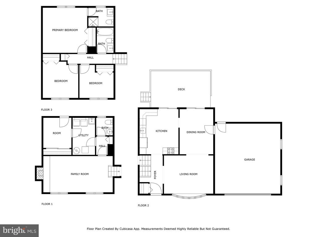 1902 CONTRALTO COURT