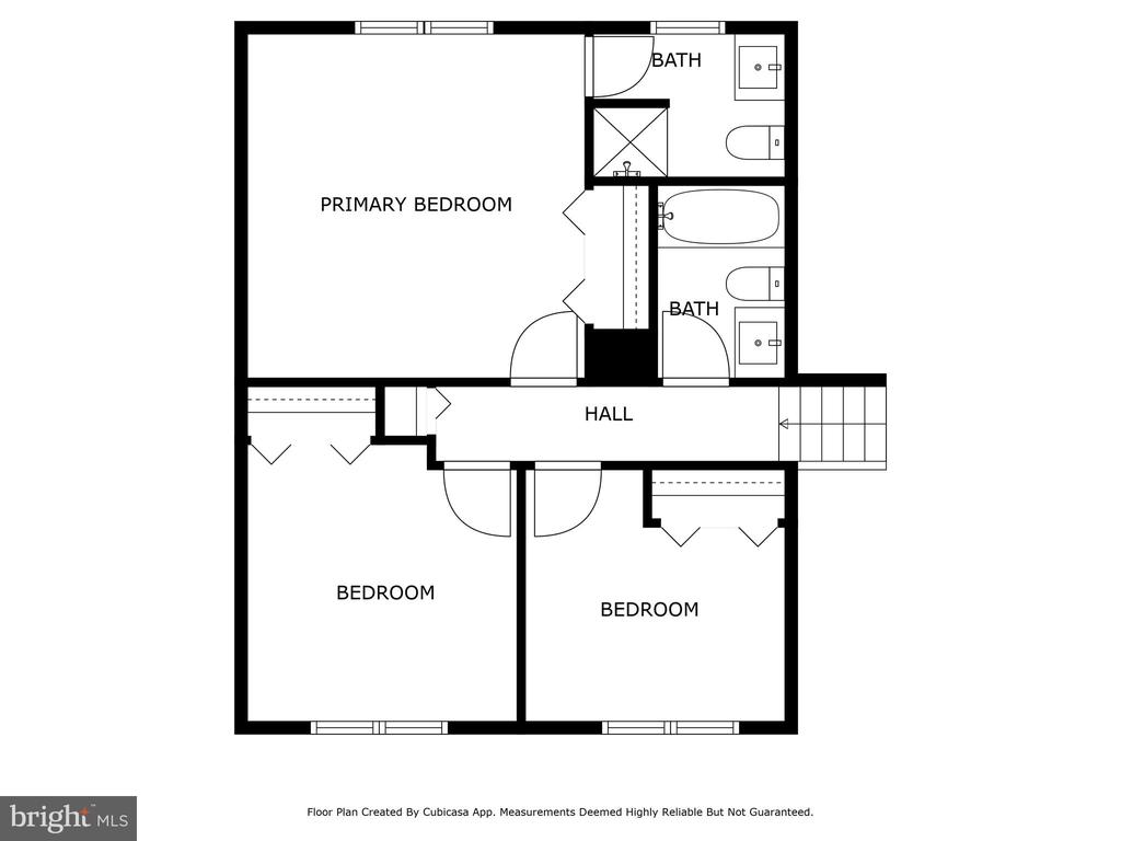 1902 CONTRALTO COURT