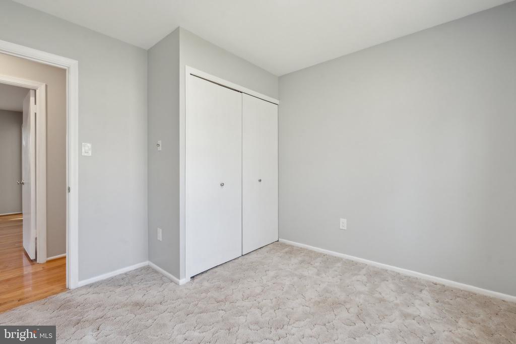 1902 CONTRALTO COURT