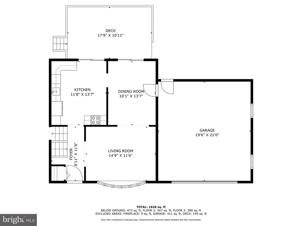 1902 CONTRALTO COURT
