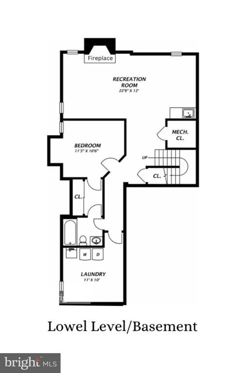 5908 SANDBROOK COURT