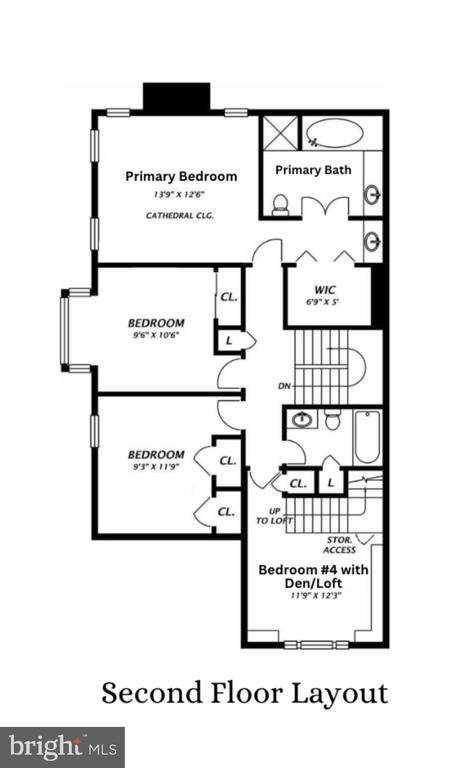 5908 SANDBROOK COURT