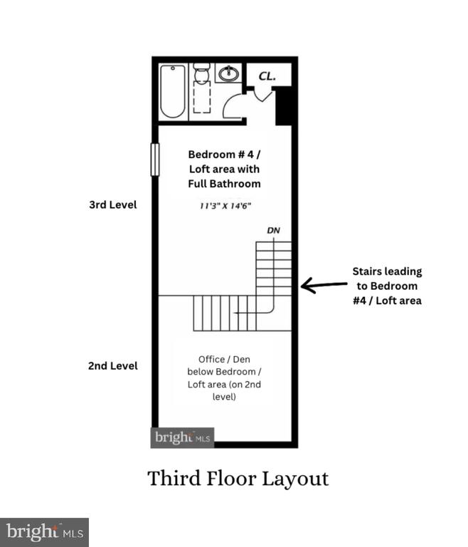5908 SANDBROOK COURT