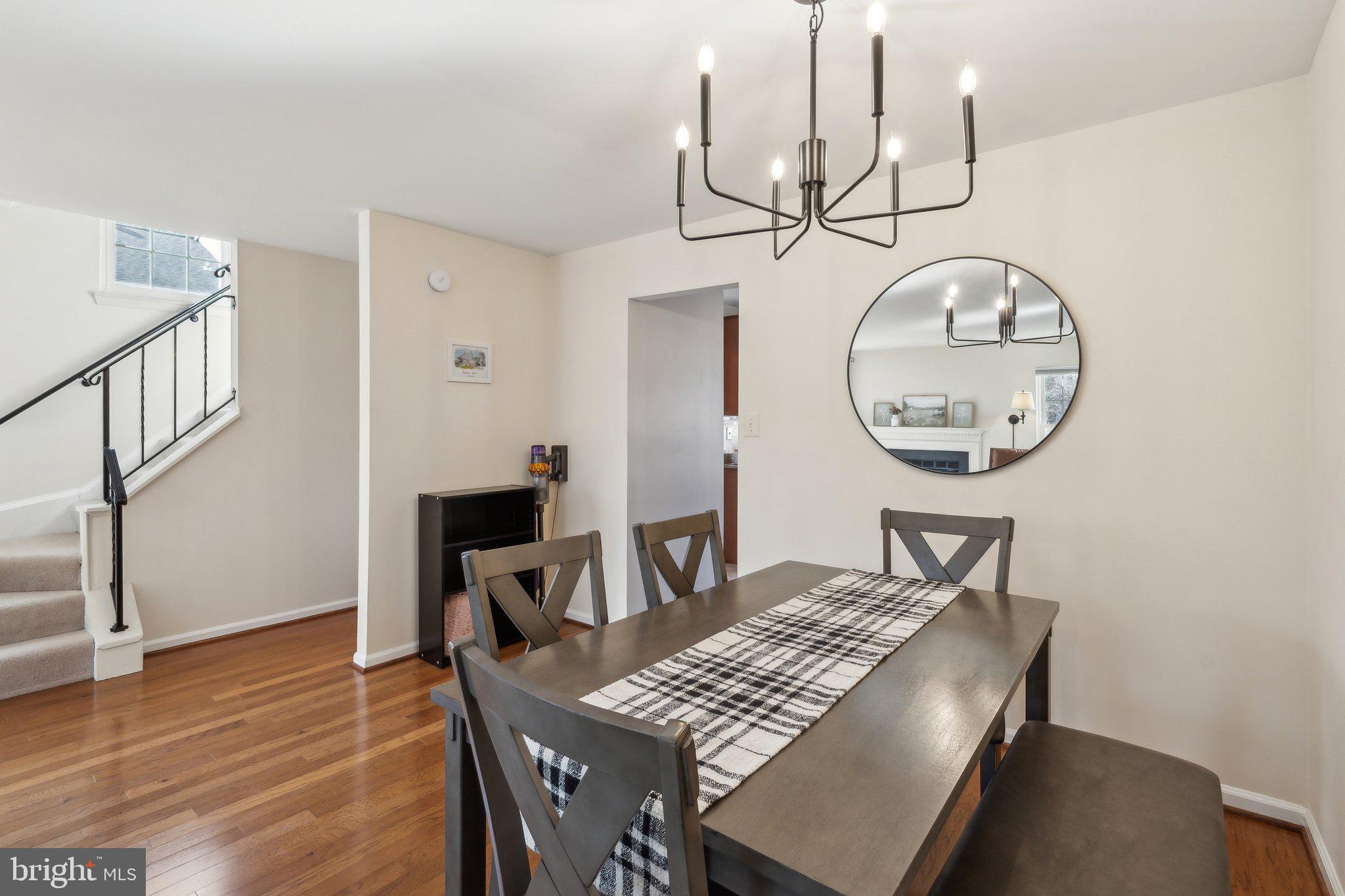 4145 PLEASANT MEADOW COURT