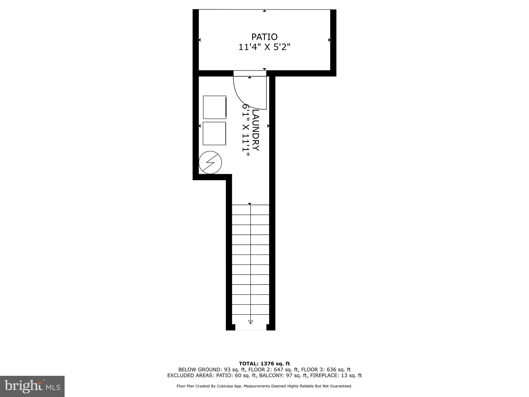 4145 PLEASANT MEADOW COURT