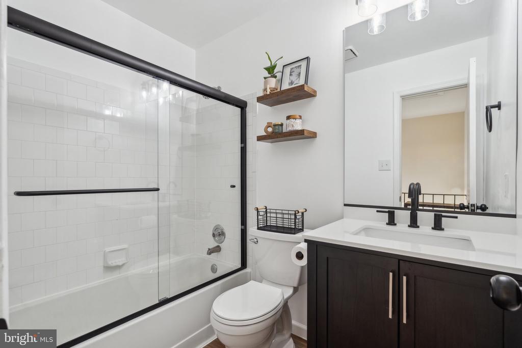 4145 PLEASANT MEADOW COURT