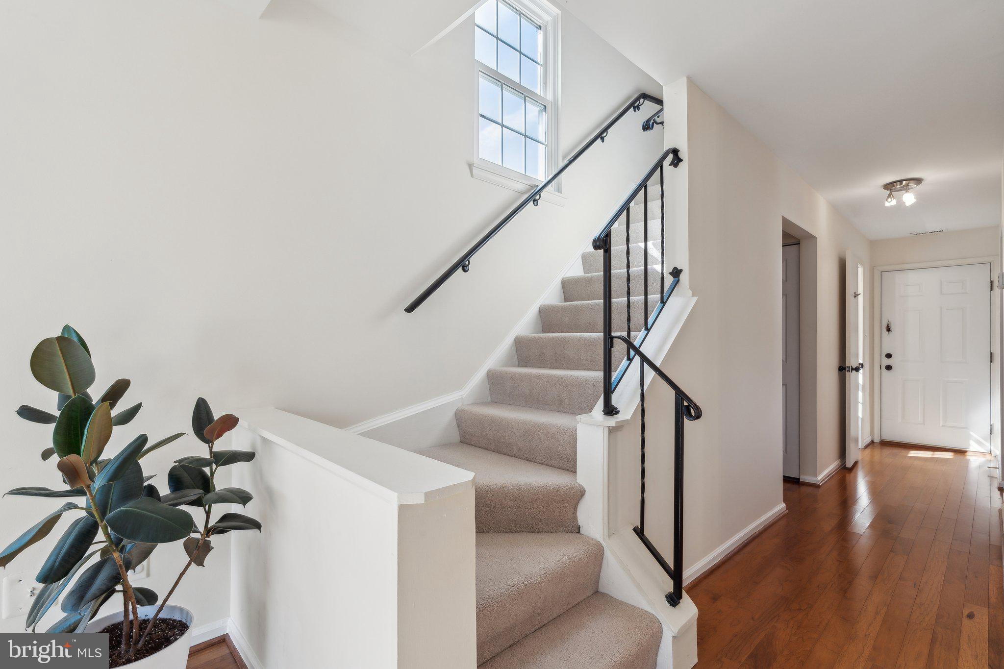 4145 PLEASANT MEADOW COURT