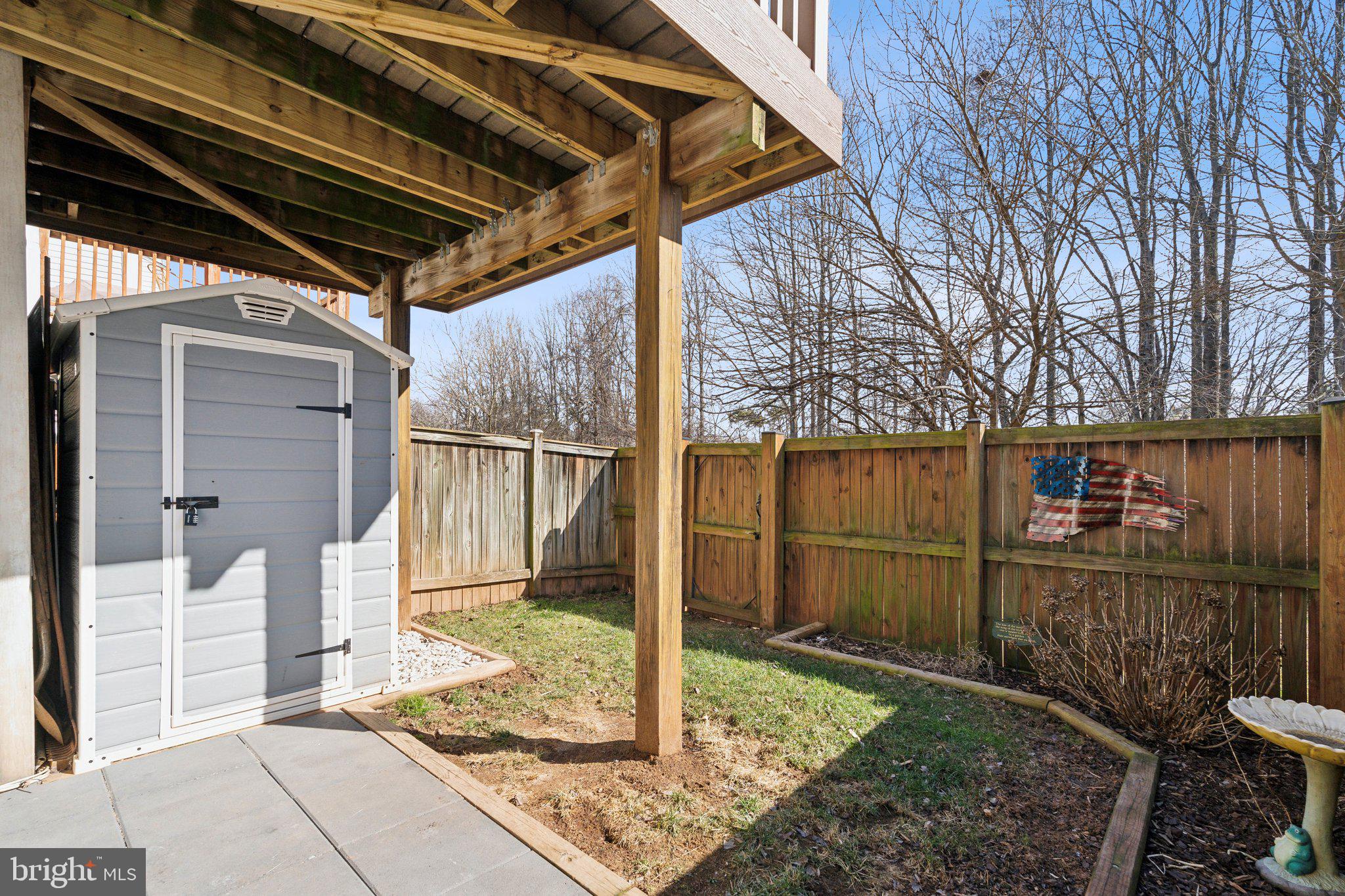 4145 PLEASANT MEADOW COURT