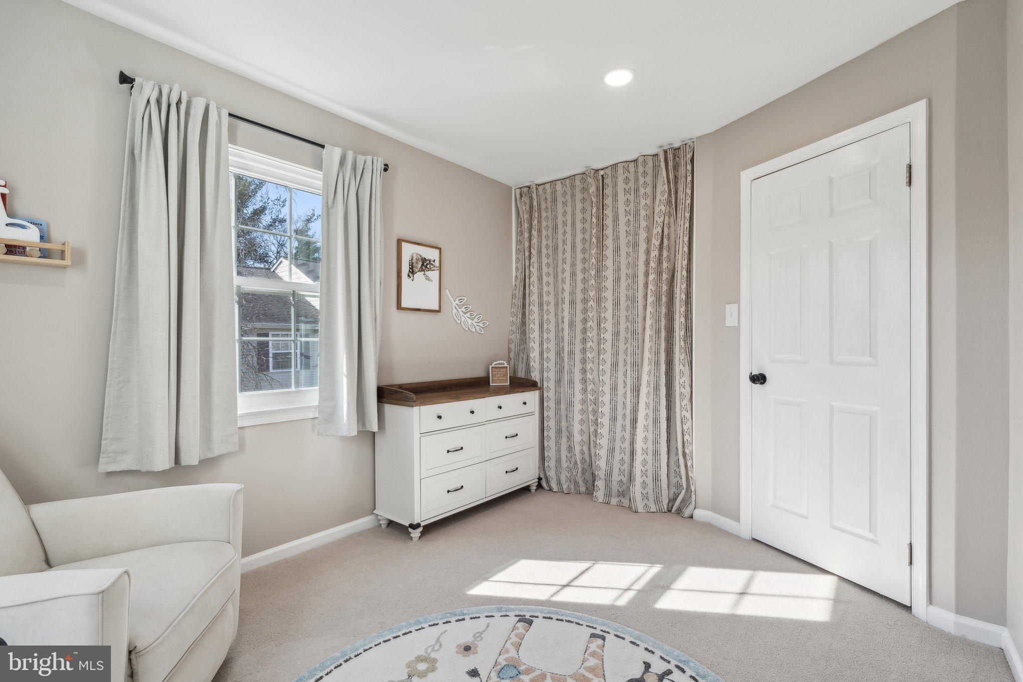 4145 PLEASANT MEADOW COURT