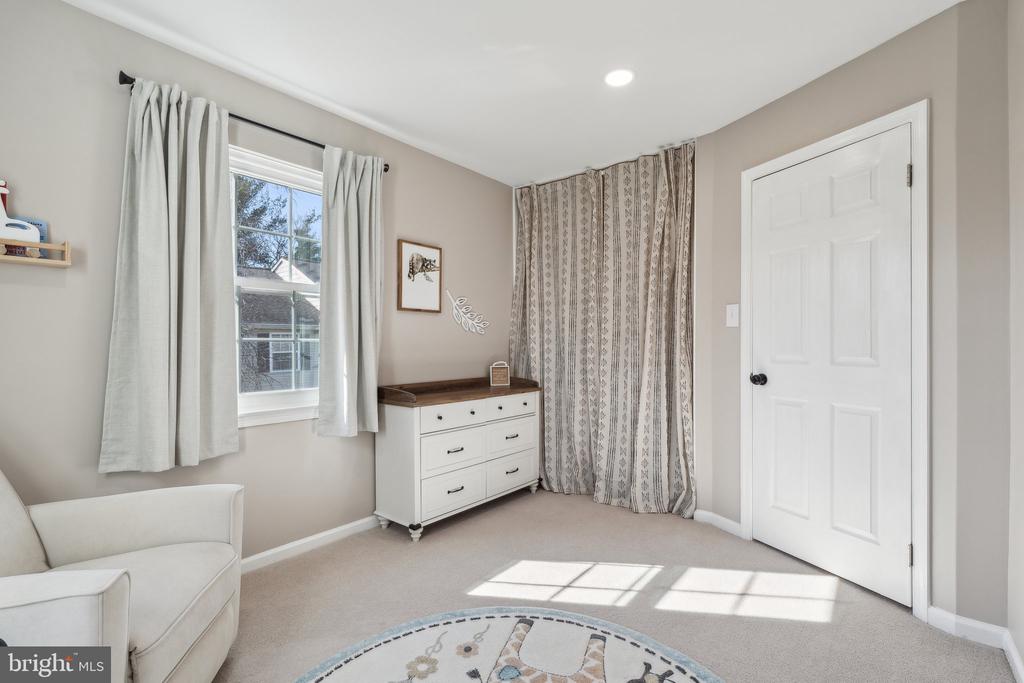 4145 PLEASANT MEADOW COURT