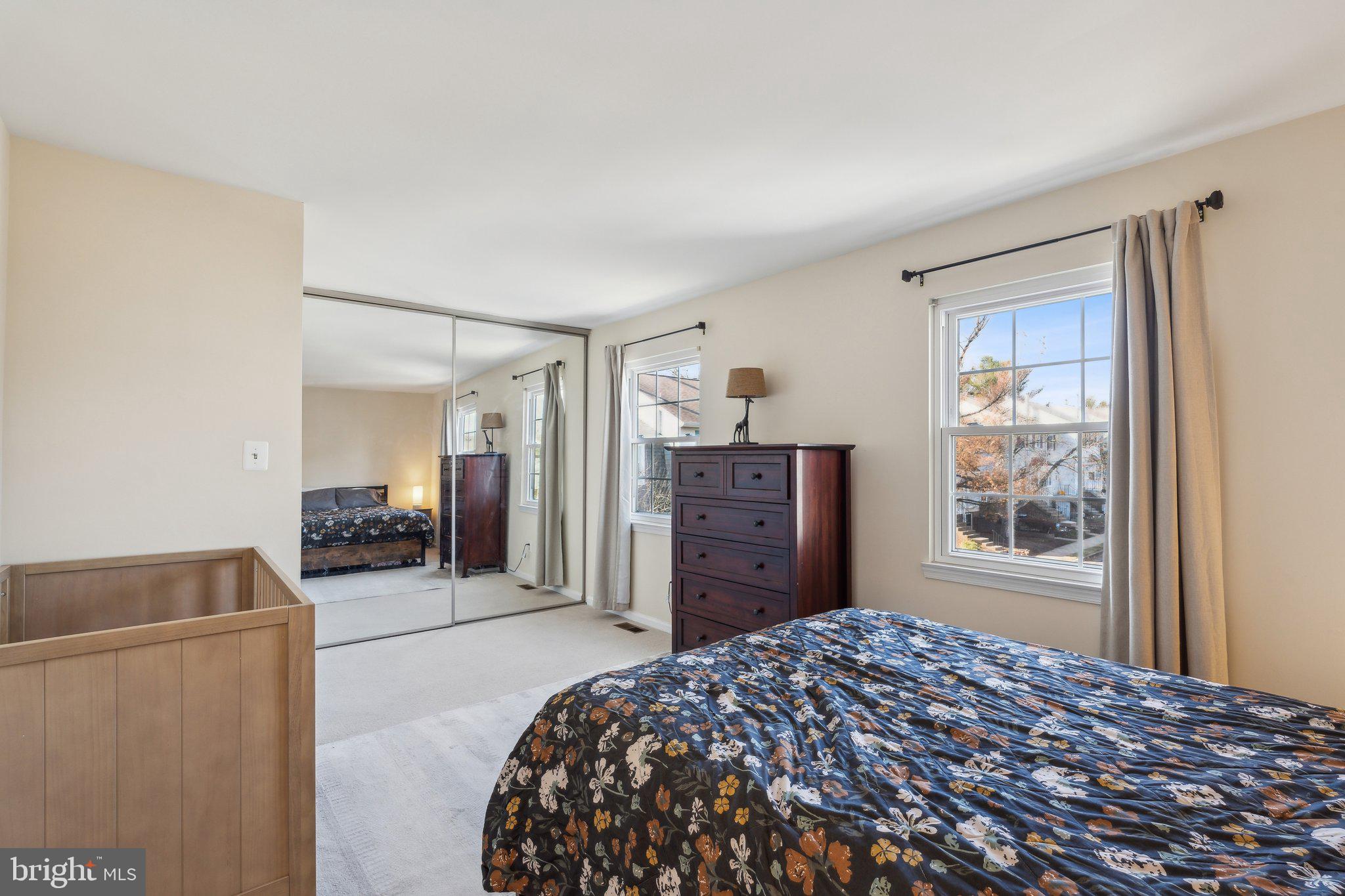 4145 PLEASANT MEADOW COURT
