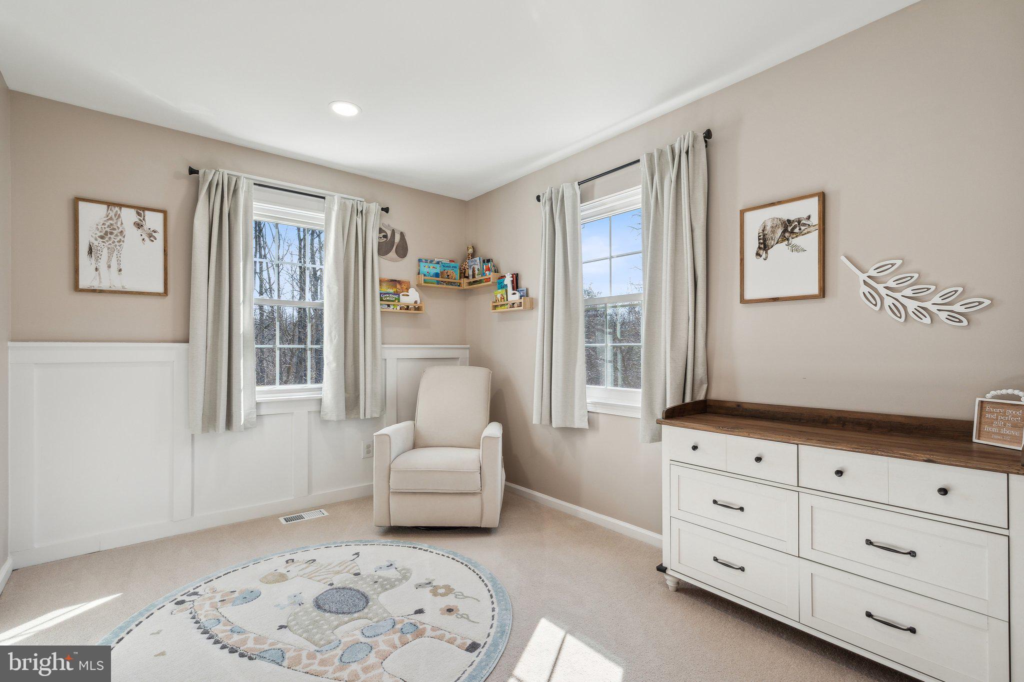 4145 PLEASANT MEADOW COURT