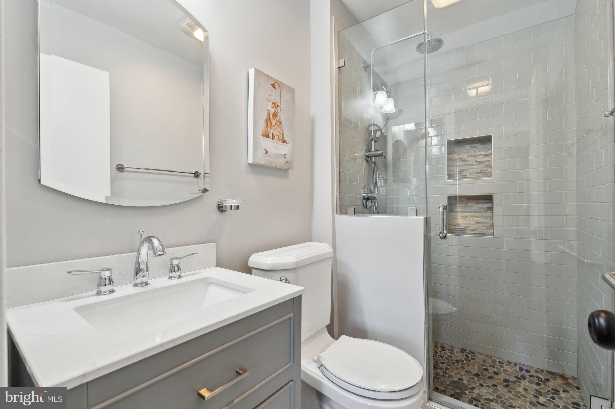 4145 PLEASANT MEADOW COURT