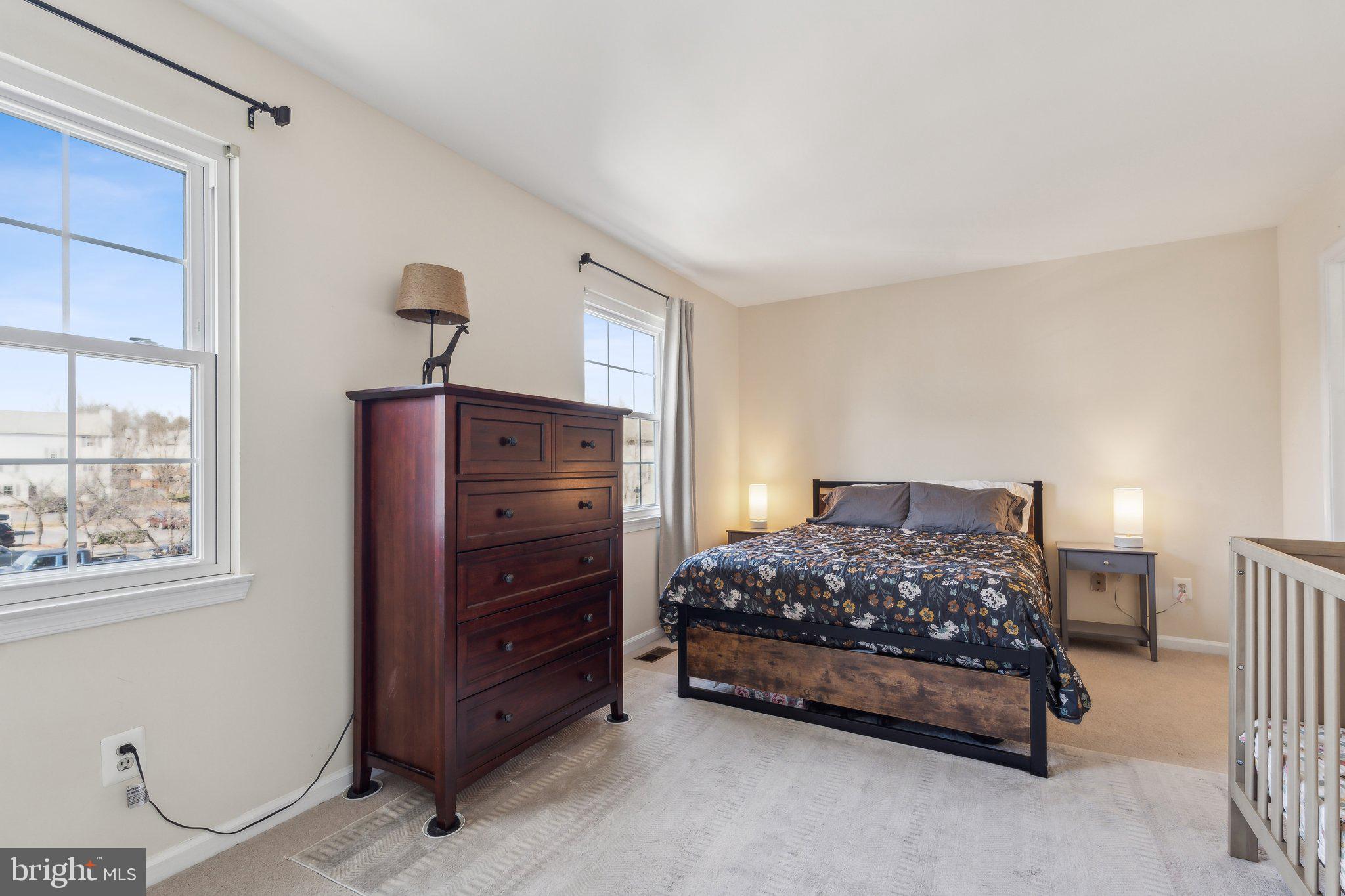 4145 PLEASANT MEADOW COURT