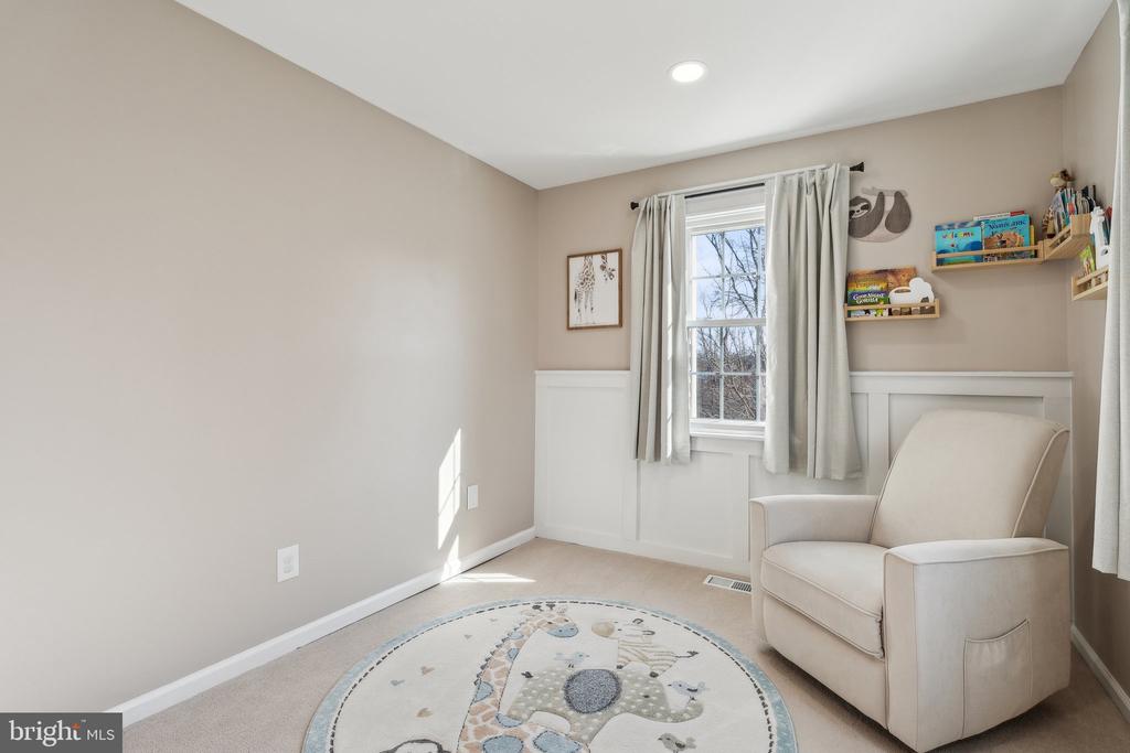 4145 PLEASANT MEADOW COURT