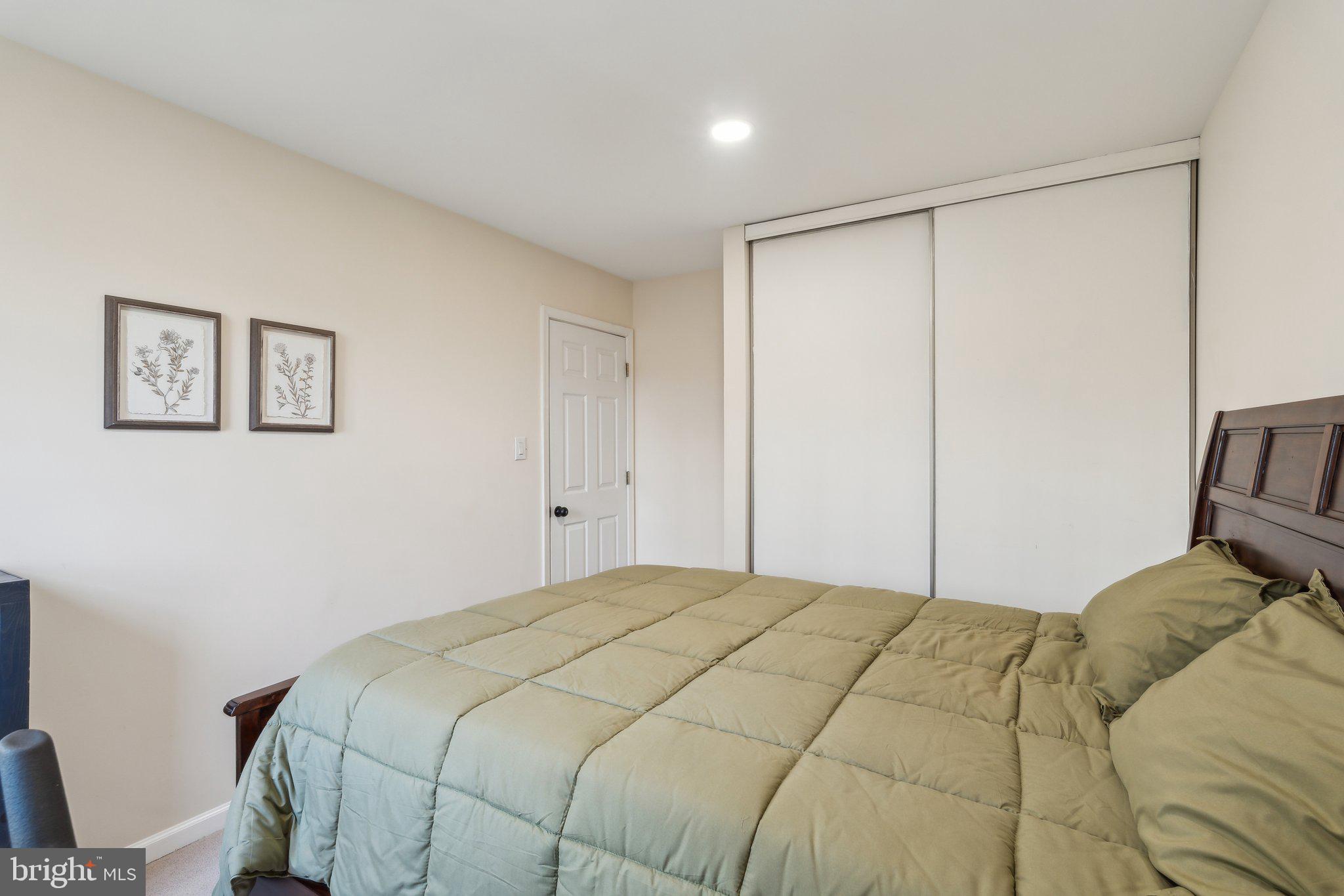 4145 PLEASANT MEADOW COURT
