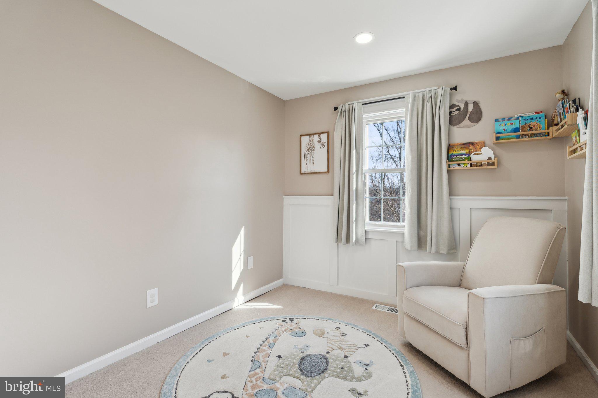 4145 PLEASANT MEADOW COURT