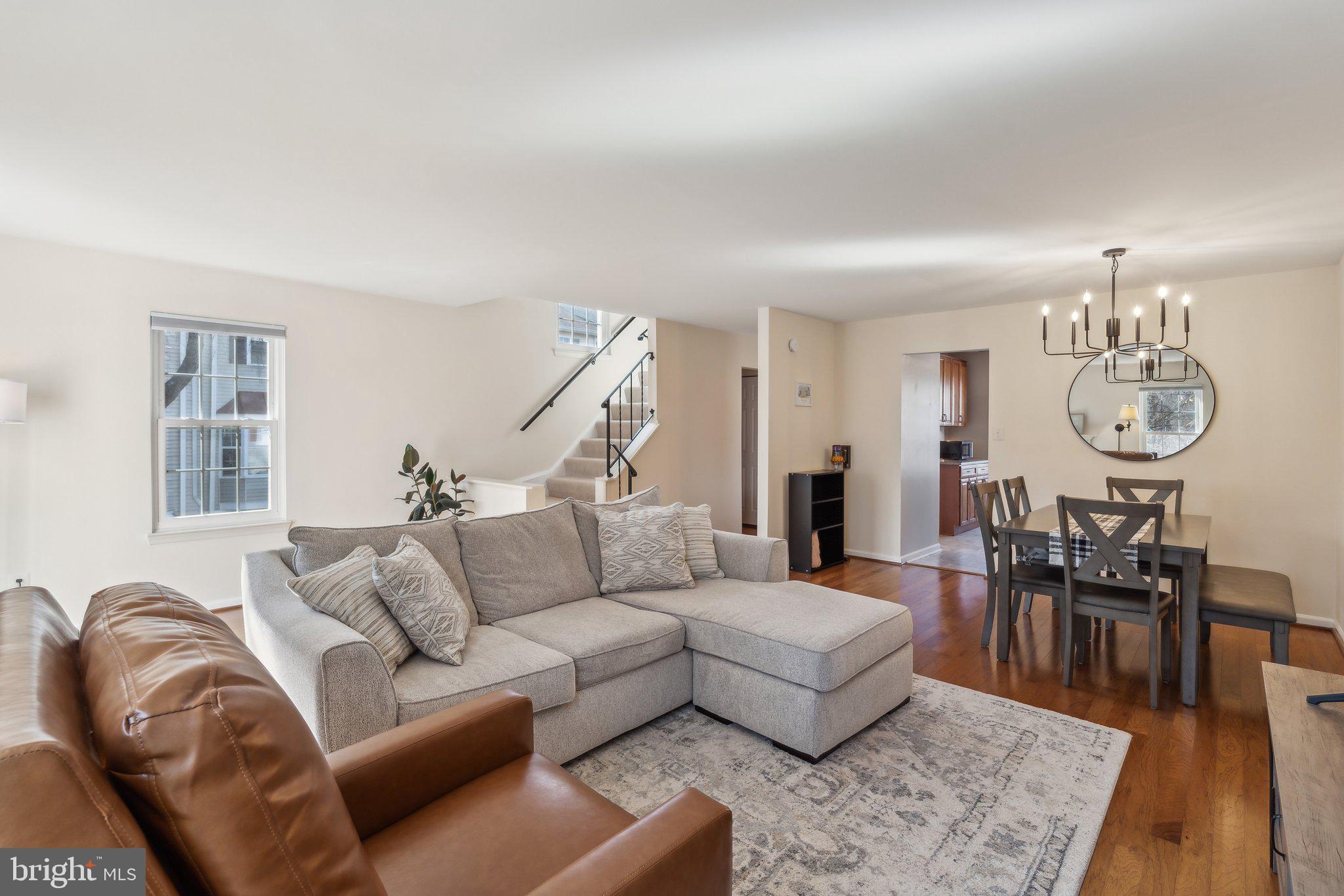 4145 PLEASANT MEADOW COURT