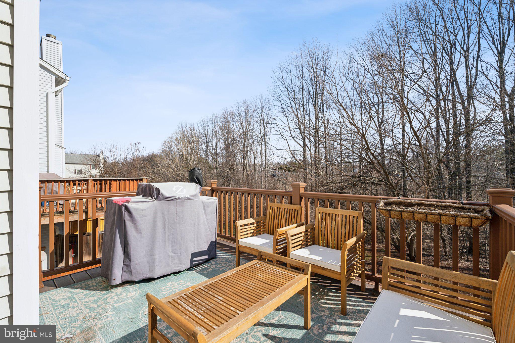 4145 PLEASANT MEADOW COURT