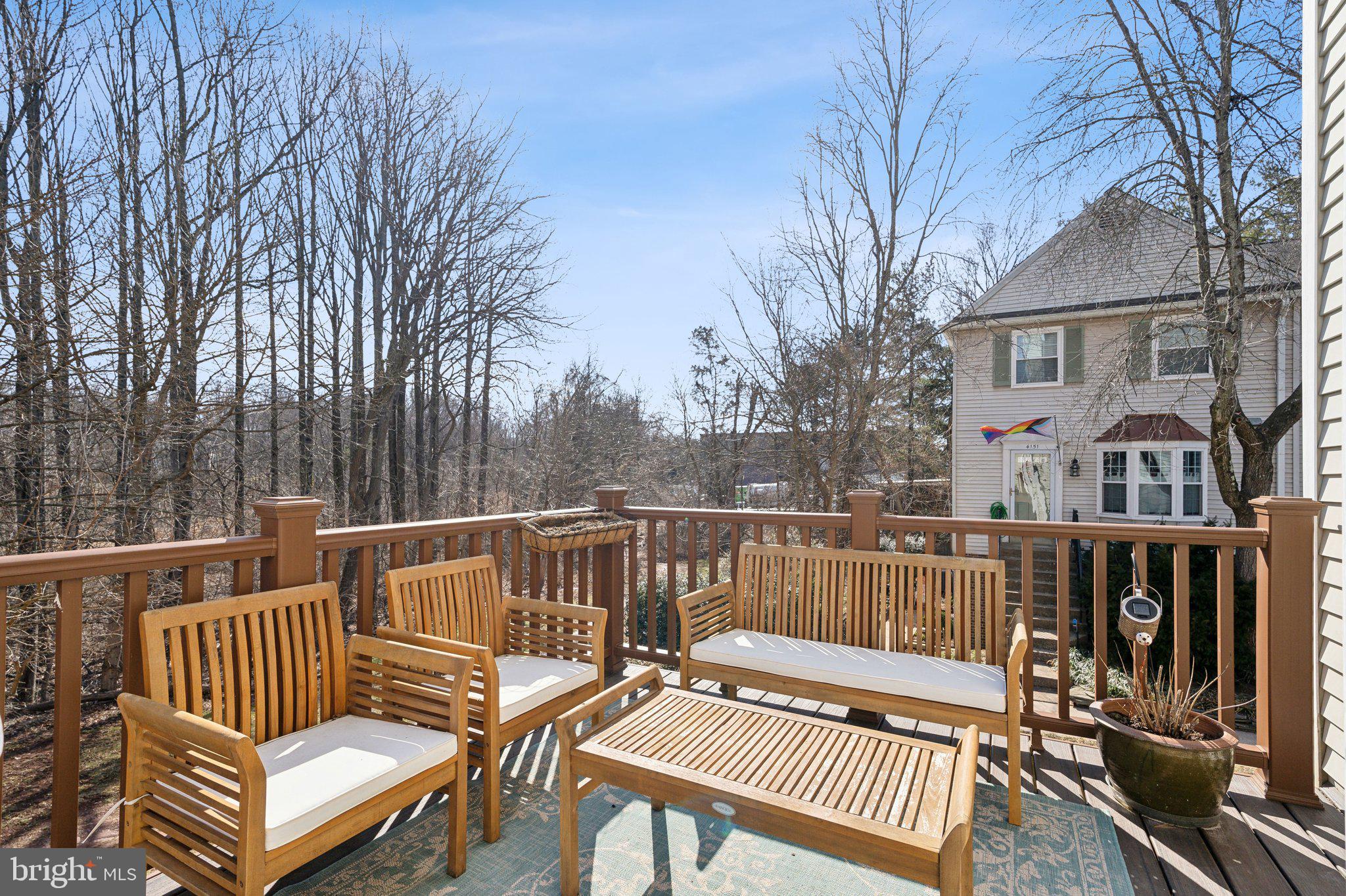 4145 PLEASANT MEADOW COURT
