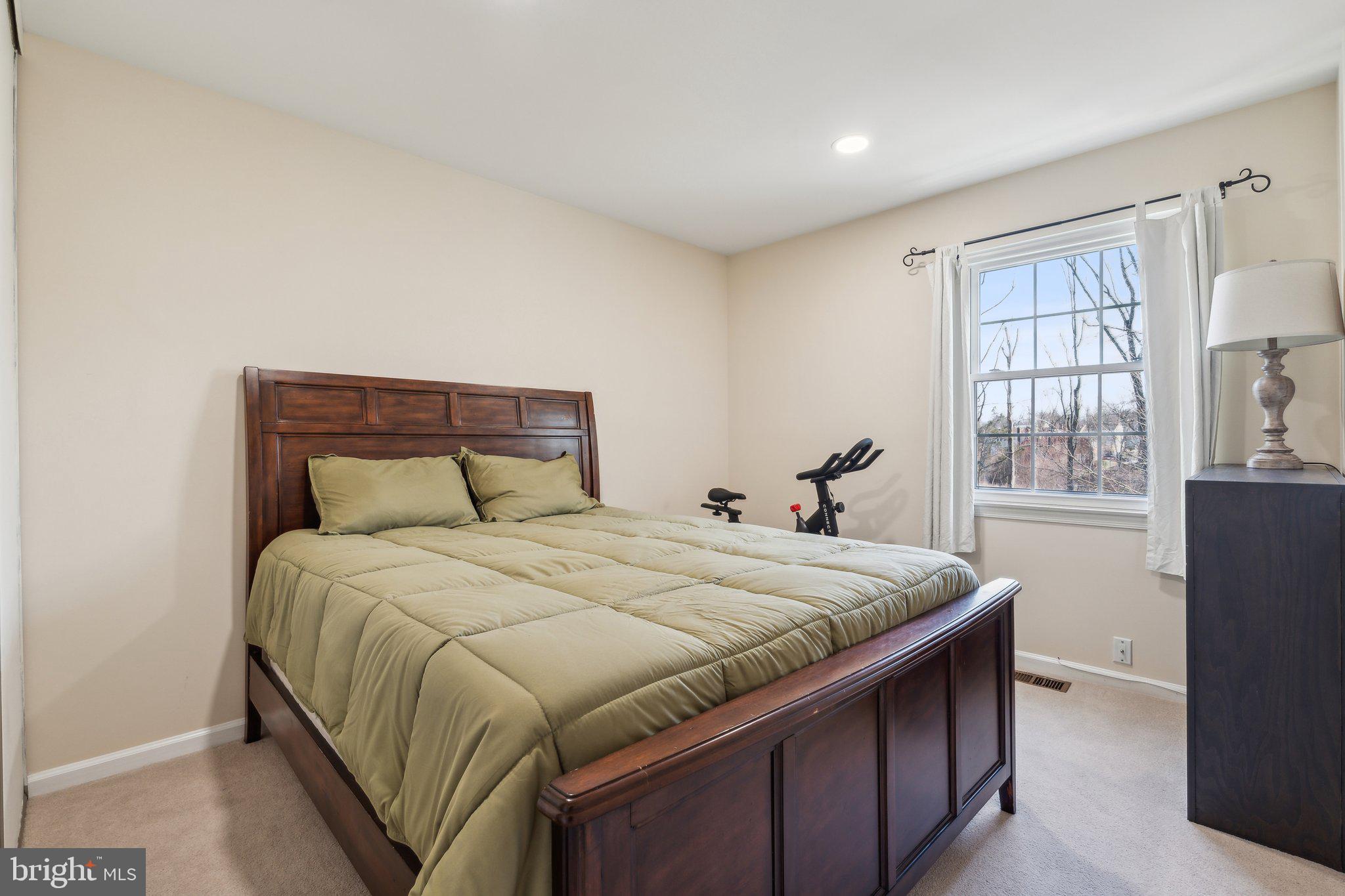 4145 PLEASANT MEADOW COURT