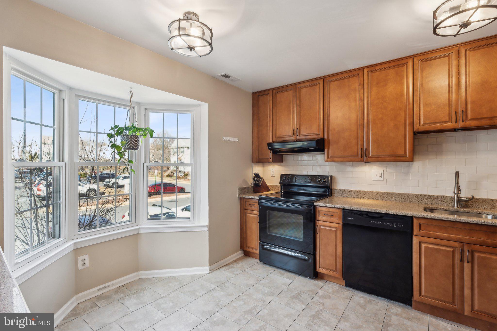4145 PLEASANT MEADOW COURT