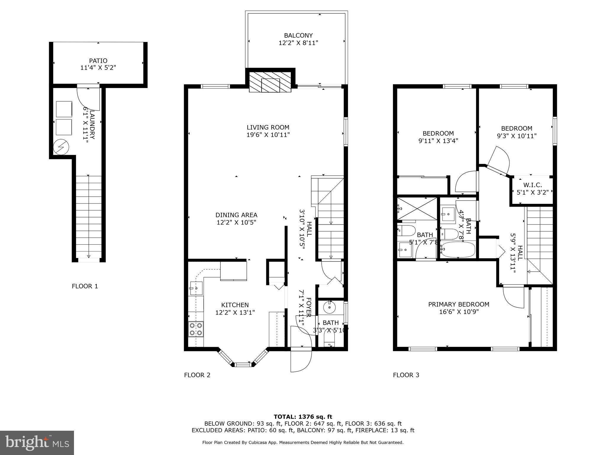 4145 PLEASANT MEADOW COURT