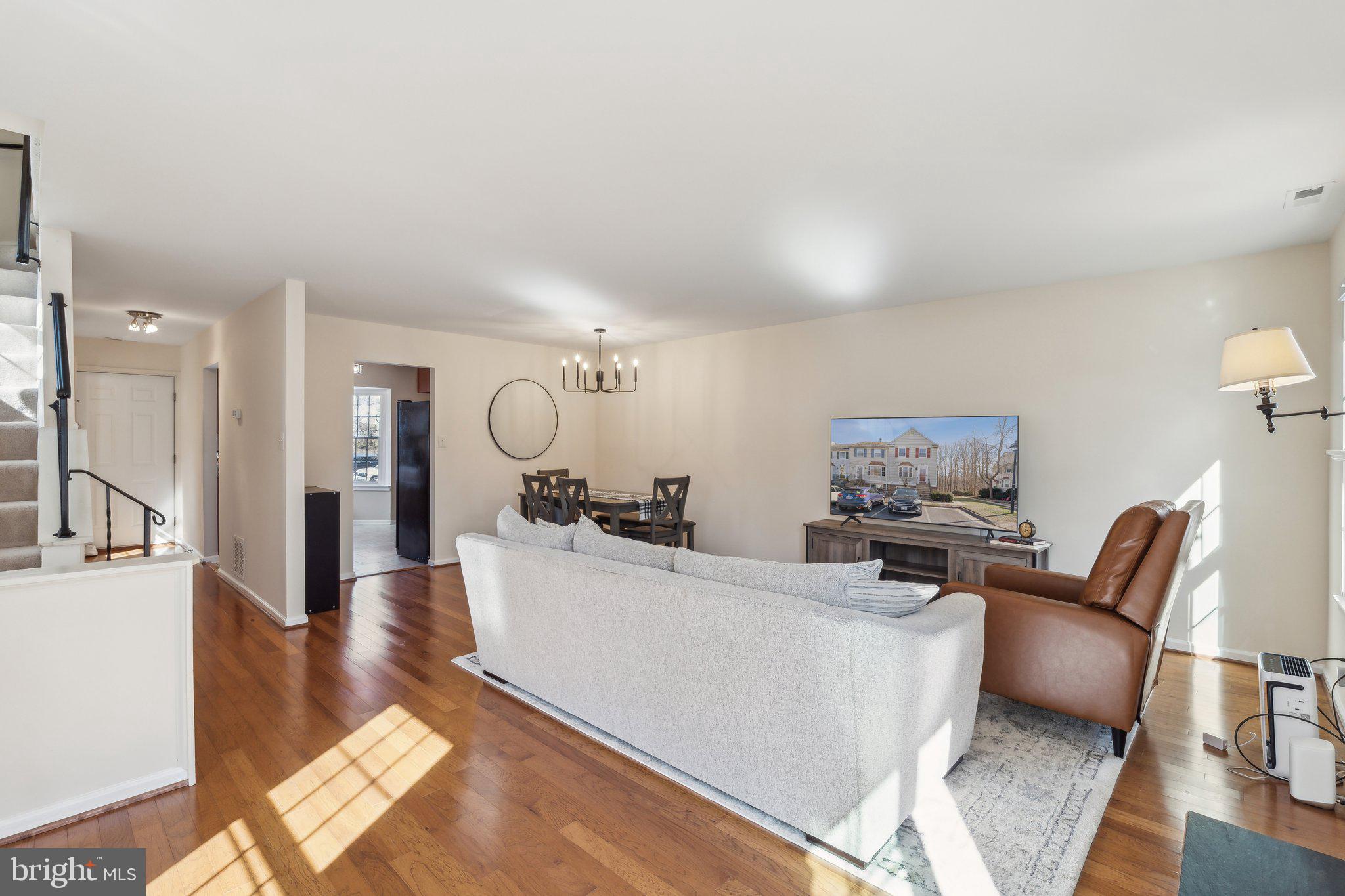 4145 PLEASANT MEADOW COURT