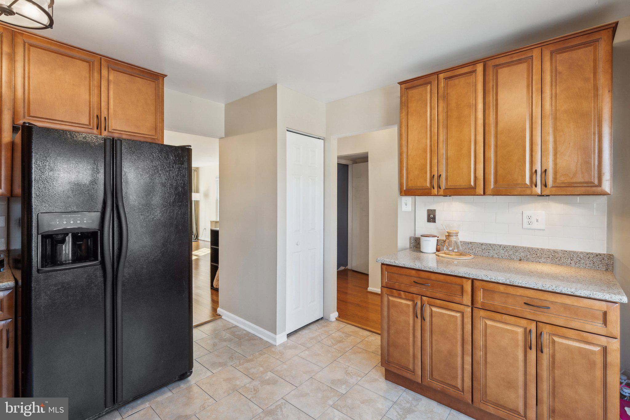 4145 PLEASANT MEADOW COURT