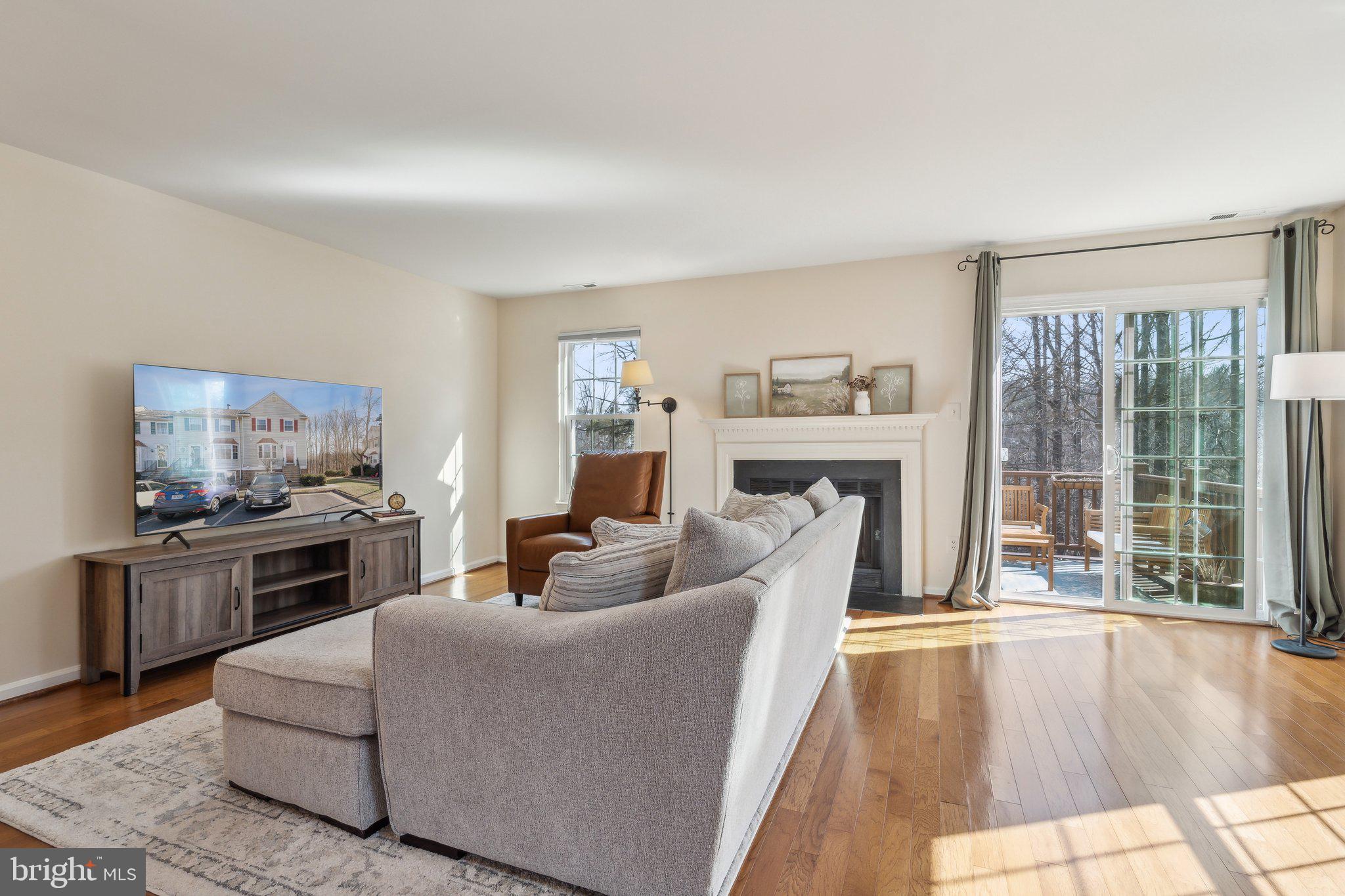 4145 PLEASANT MEADOW COURT