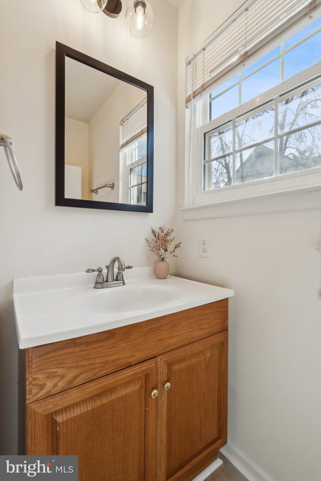 4145 PLEASANT MEADOW COURT