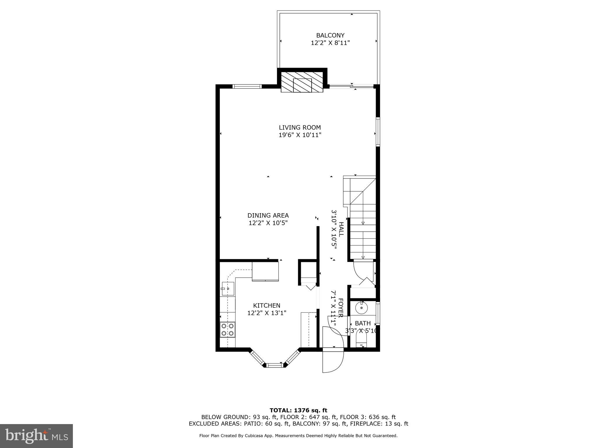 4145 PLEASANT MEADOW COURT