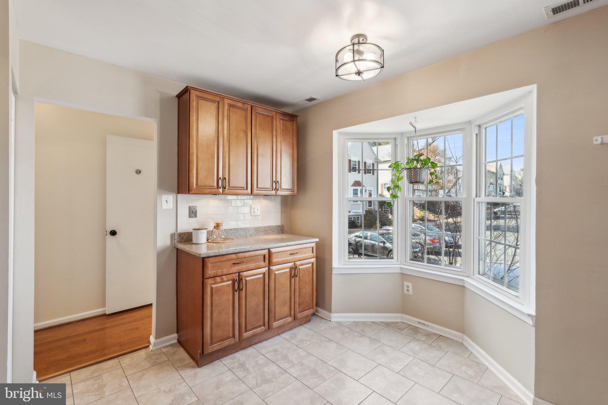 4145 PLEASANT MEADOW COURT