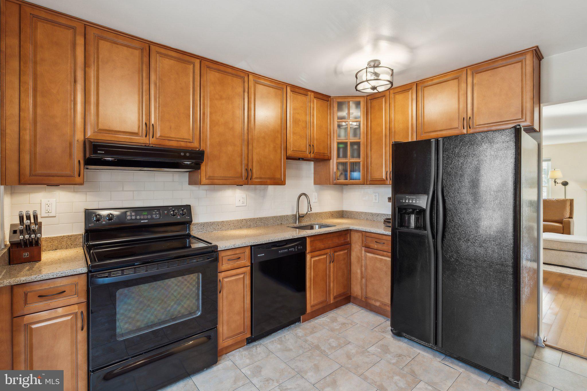 4145 PLEASANT MEADOW COURT