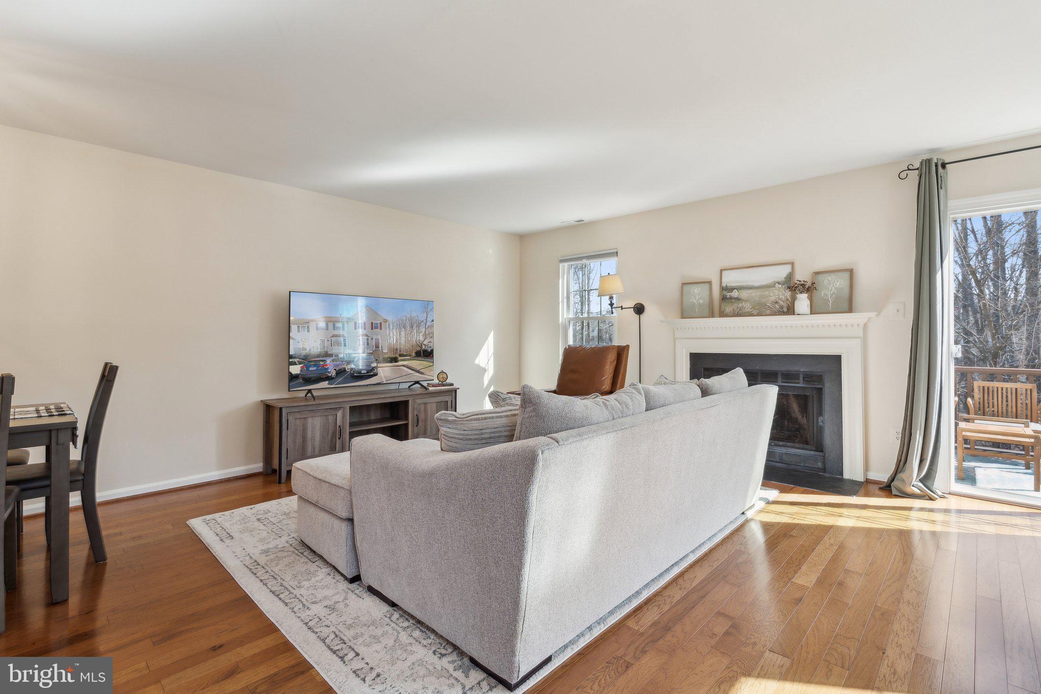 4145 PLEASANT MEADOW COURT
