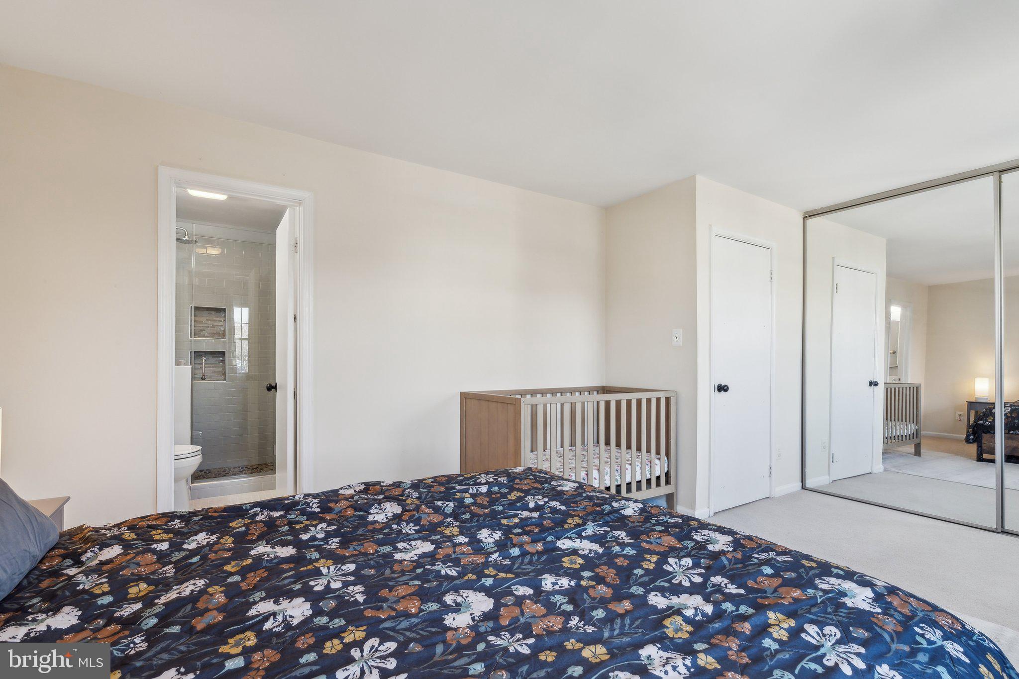 4145 PLEASANT MEADOW COURT