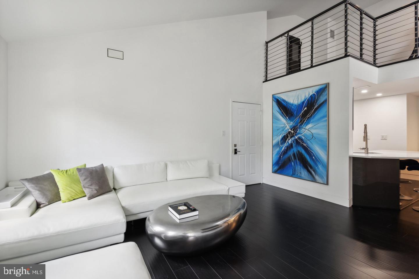 10210 ASHBROOKE COURT D 24