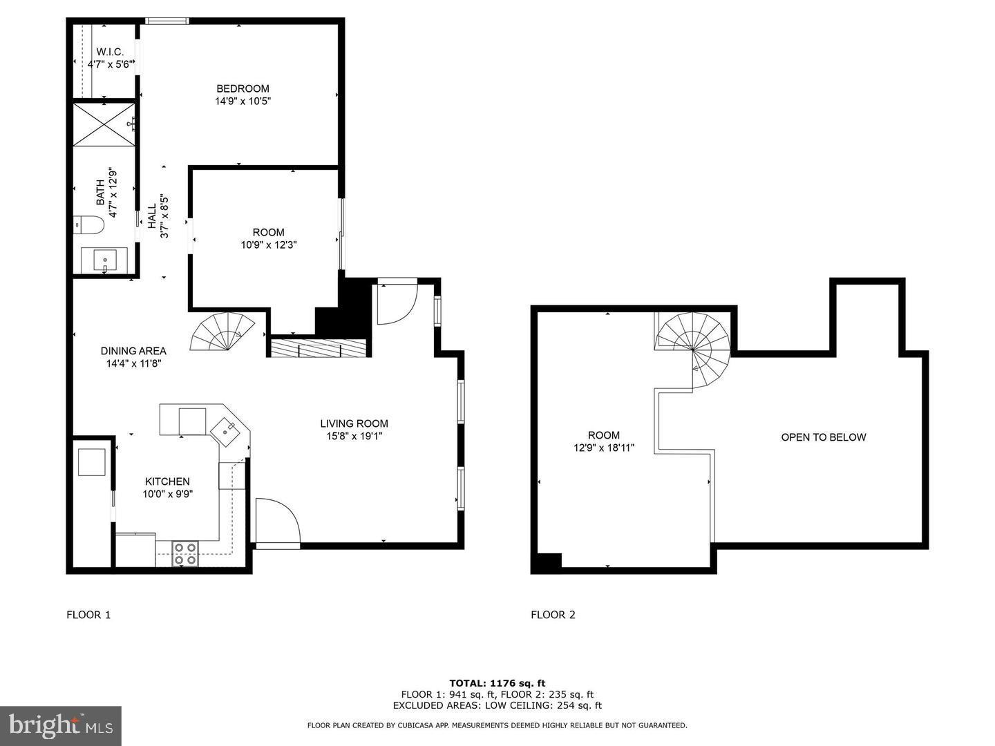 10210 ASHBROOKE COURT D 24