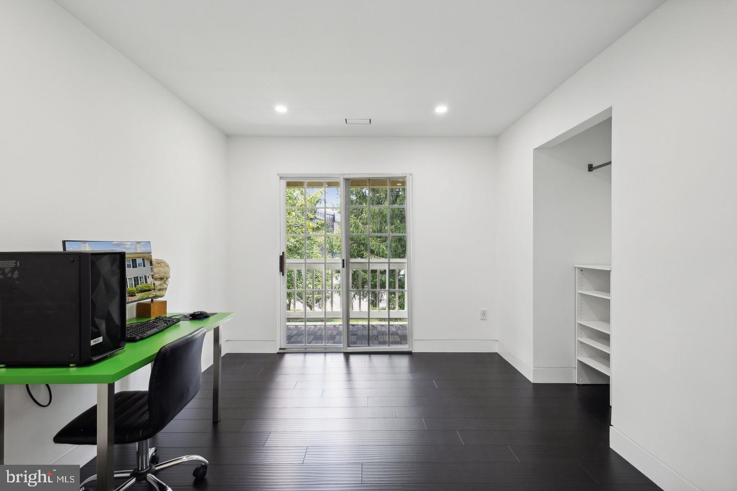 10210 ASHBROOKE COURT D 24
