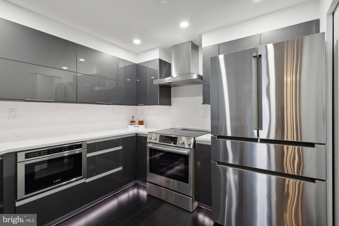 10210 ASHBROOKE COURT D 24