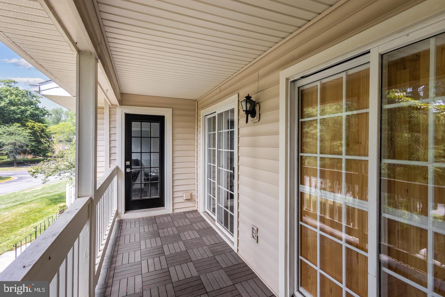 10210 ASHBROOKE COURT D 24
