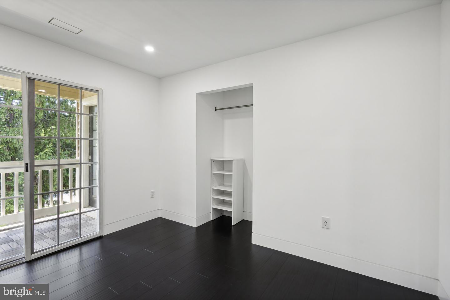 10210 ASHBROOKE COURT D 24