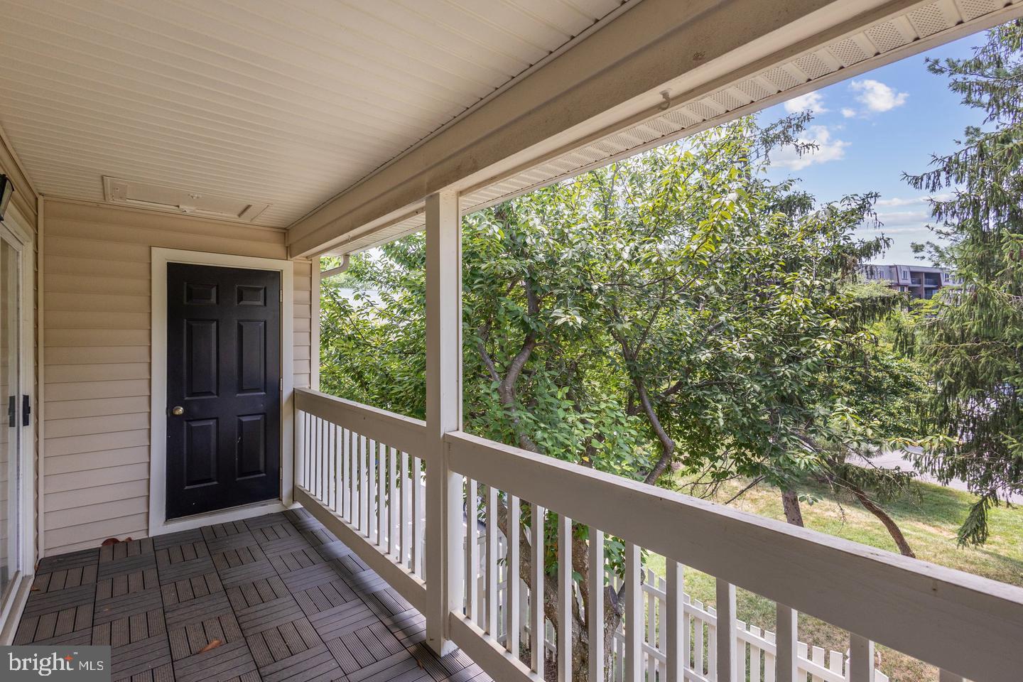 10210 ASHBROOKE COURT D 24
