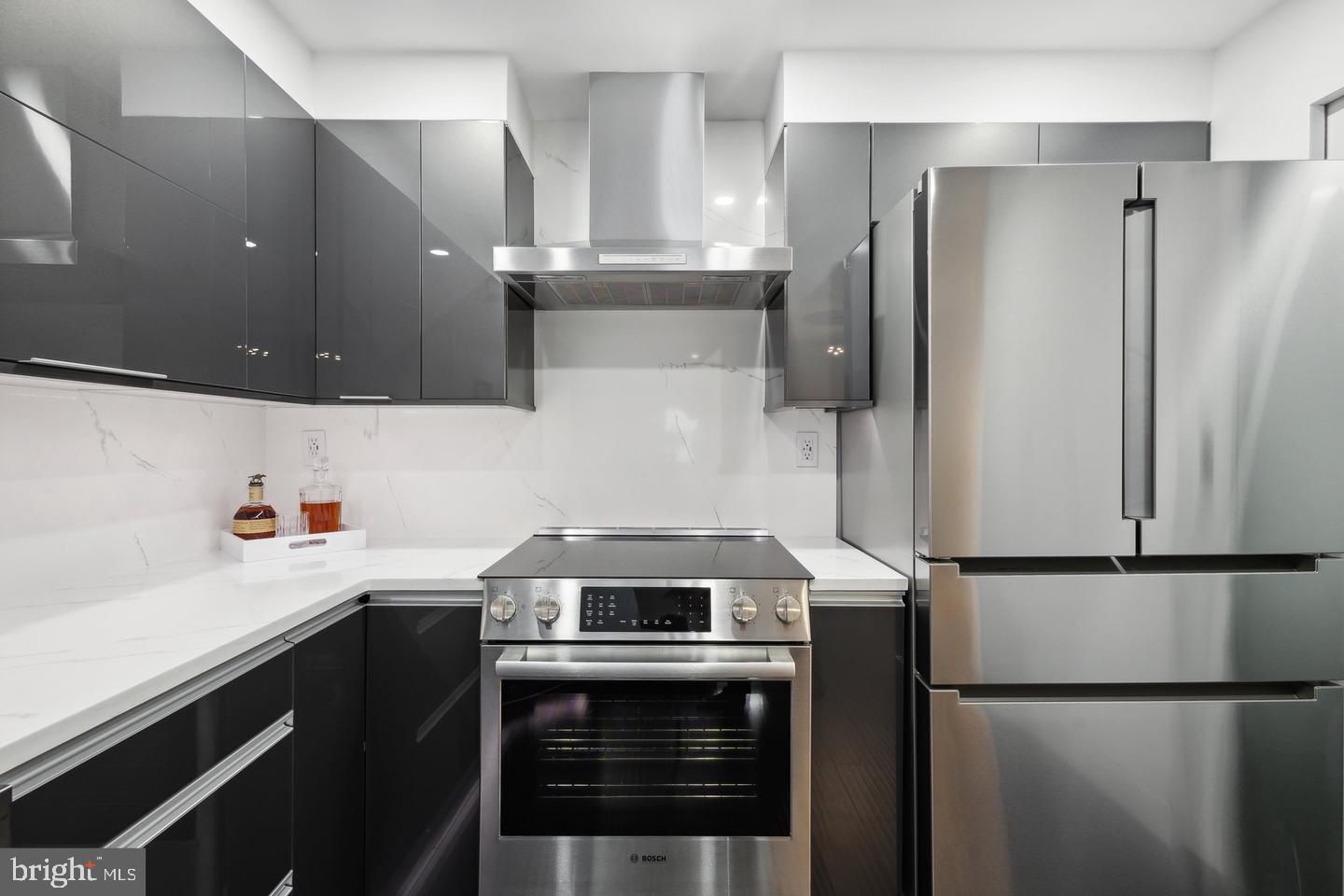 10210 ASHBROOKE COURT D 24