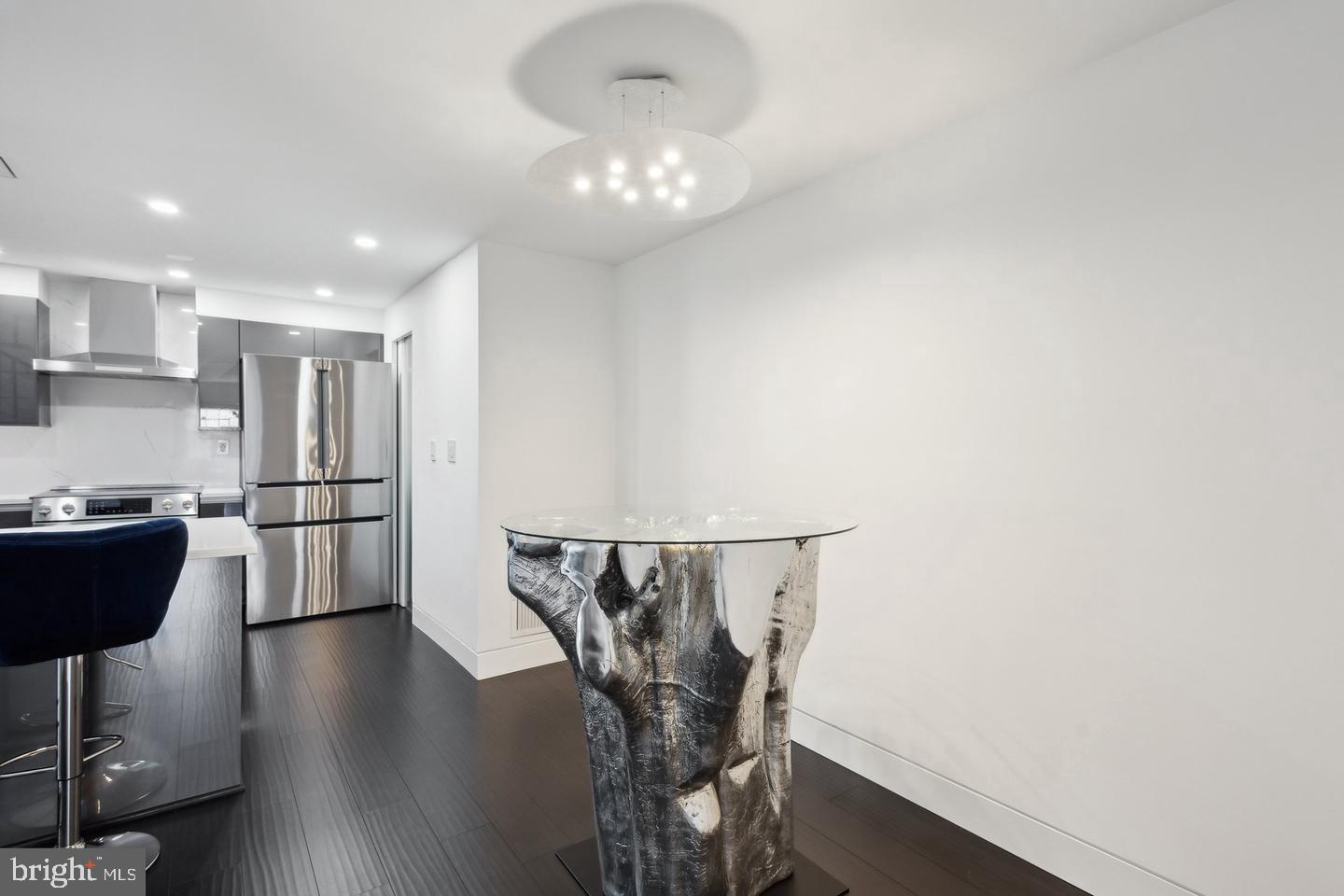 10210 ASHBROOKE COURT D 24