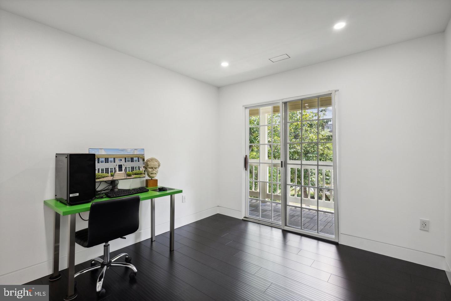10210 ASHBROOKE COURT D 24